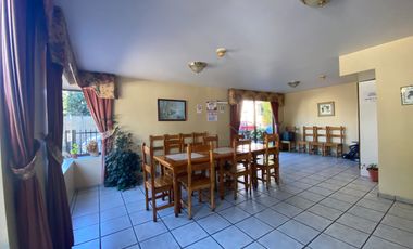 UBICACIÓN INMEJORABLE EN TEMUCO