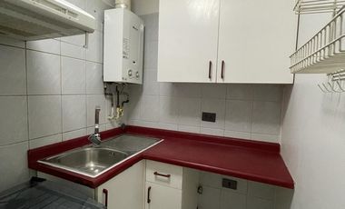 UBICACIÓN INMEJORABLE EN TEMUCO