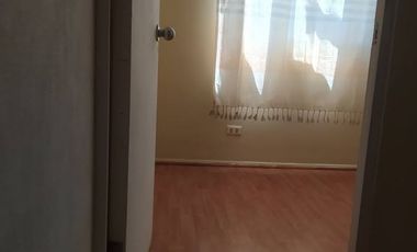 SE ARRIENDA DEPARTAMENTO DUPLEX 3D 1B EN SAN FELIPE