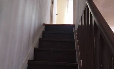 SE ARRIENDA DEPARTAMENTO DUPLEX 3D 1B EN SAN FELIPE