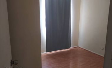 SE ARRIENDA DEPARTAMENTO DUPLEX 3D 1B EN SAN FELIPE