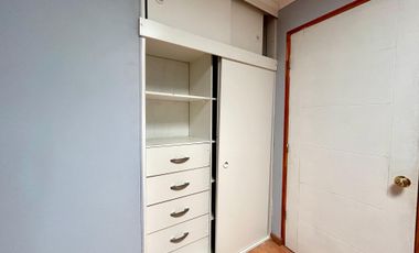 SE ARRIENDA CASA USO COMERCIAL DE 6 AMBIENTES EN SAN FELIPE