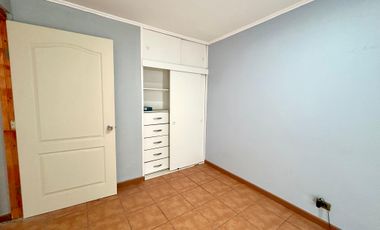 SE ARRIENDA CASA USO COMERCIAL DE 6 AMBIENTES EN SAN FELIPE