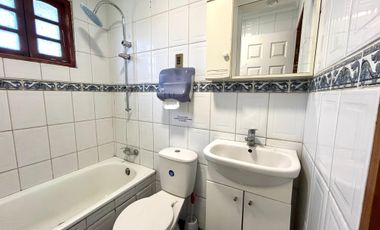 SE ARRIENDA CASA USO COMERCIAL DE 6 AMBIENTES EN SAN FELIPE