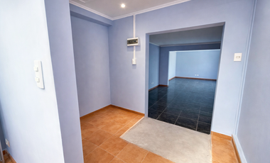 SE ARRIENDA CASA USO COMERCIAL DE 6 AMBIENTES EN SAN FELIPE