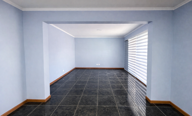 SE ARRIENDA CASA USO COMERCIAL DE 6 AMBIENTES EN SAN FELIPE