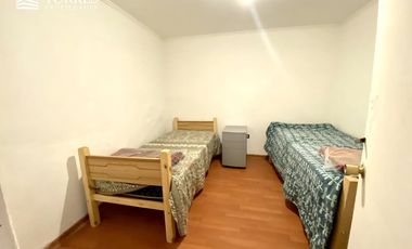 ARRIENDO CASA 9HAB 2BA SAN FELIPE