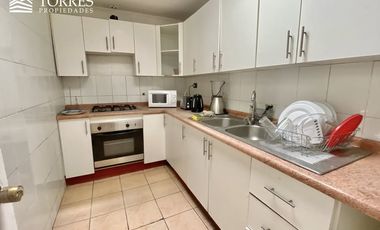 ARRIENDO CASA 9HAB 2BA SAN FELIPE