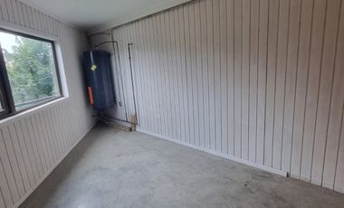 EN ARRIENDO LOCALES COMERCIALES  A CUADRAS DEL CENTRO