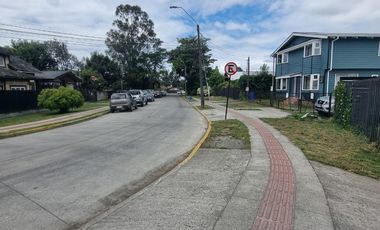 ARRIENDO 3 LOCALES COMERCIALES O X SEPARADO EN PUERTO VARAS