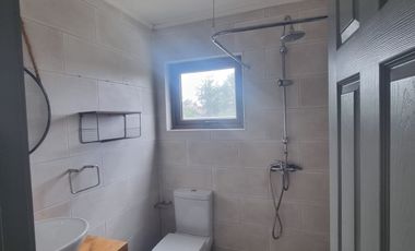 EN ARRIENDO LOCALES COMERCIALES  A CUADRAS DEL CENTRO
