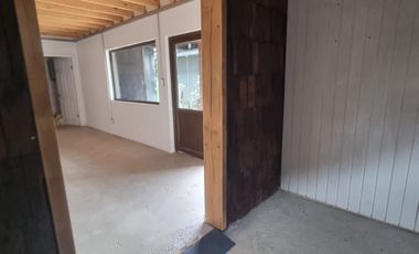 EN ARRIENDO LOCALES COMERCIALES  A CUADRAS DEL CENTRO
