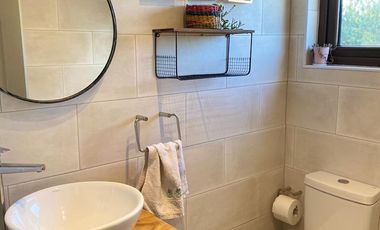 ARRIENDO 3 LOCALES COMERCIALES O X SEPARADO EN PUERTO VARAS