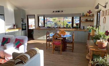 ARRIENDO 3 LOCALES COMERCIALES O X SEPARADO EN PUERTO VARAS