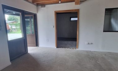 EN ARRIENDO LOCALES COMERCIALES  A CUADRAS DEL CENTRO