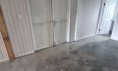 EN ARRIENDO LOCALES COMERCIALES  A CUADRAS DEL CENTRO