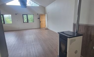 EN ARRIENDO LOCALES COMERCIALES  A CUADRAS DEL CENTRO