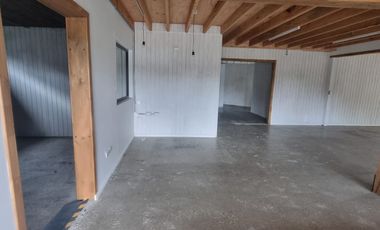 EN ARRIENDO LOCALES COMERCIALES  A CUADRAS DEL CENTRO