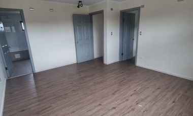 EN ARRIENDO LOCALES COMERCIALES  A CUADRAS DEL CENTRO