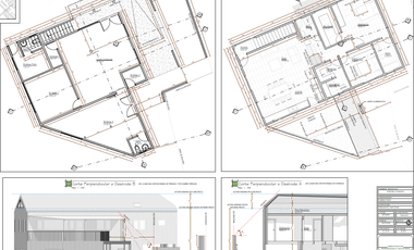ARRIENDO 3 LOCALES COMERCIALES O X SEPARADO EN PUERTO VARAS