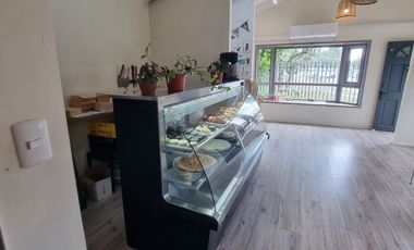 ARRIENDO 3 LOCALES COMERCIALES O X SEPARADO EN PUERTO VARAS