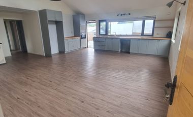 EN ARRIENDO LOCALES COMERCIALES  A CUADRAS DEL CENTRO