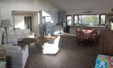 ARRIENDO 3 LOCALES COMERCIALES O X SEPARADO EN PUERTO VARAS