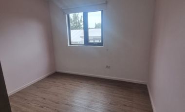 EN ARRIENDO LOCALES COMERCIALES  A CUADRAS DEL CENTRO