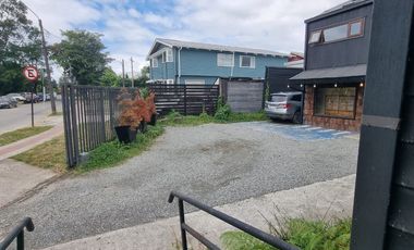 ARRIENDO 3 LOCALES COMERCIALES O X SEPARADO EN PUERTO VARAS