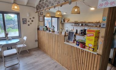 ARRIENDO 3 LOCALES COMERCIALES O X SEPARADO EN PUERTO VARAS
