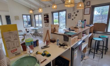 ARRIENDO 3 LOCALES COMERCIALES O X SEPARADO EN PUERTO VARAS