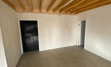 ARRIENDO 3 LOCALES COMERCIALES O X SEPARADO EN PUERTO VARAS