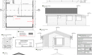 ARRIENDO 3 LOCALES COMERCIALES O X SEPARADO EN PUERTO VARAS