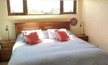 ARRIENDO 3 LOCALES COMERCIALES O X SEPARADO EN PUERTO VARAS