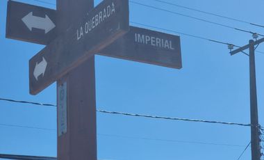 ARRIENDO 3 LOCALES COMERCIALES O X SEPARADO EN PUERTO VARAS