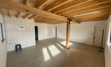 ARRIENDO 3 LOCALES COMERCIALES O X SEPARADO EN PUERTO VARAS