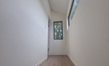 EN ARRIENDO LOCALES COMERCIALES  A CUADRAS DEL CENTRO