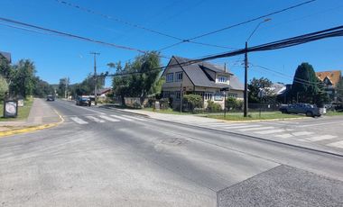 ARRIENDO 3 LOCALES COMERCIALES O X SEPARADO EN PUERTO VARAS