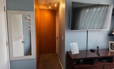 MODERNA CASA 3 PISOS REMODELADA EN LA FLORIDA