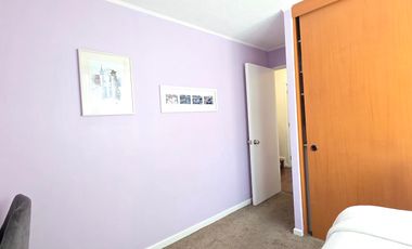 MODERNA CASA 3 PISOS REMODELADA EN LA FLORIDA