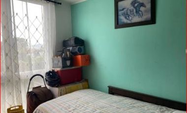 DEPARTAMENTO CONDOMINIO NUEVA ESTACIONAMIENTO