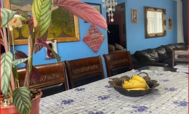 DEPARTAMENTO CONDOMINIO NUEVA ESTACIONAMIENTO