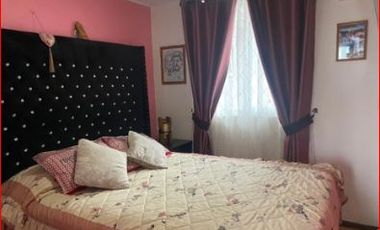 DEPARTAMENTO CONDOMINIO NUEVA ESTACIONAMIENTO