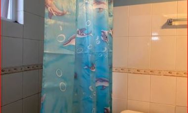 DEPARTAMENTO CONDOMINIO NUEVA ESTACIONAMIENTO