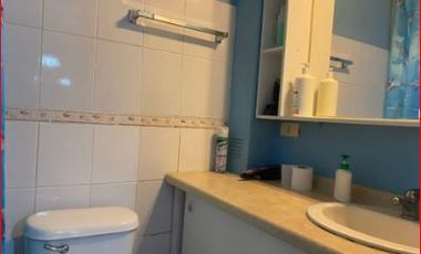 DEPARTAMENTO CONDOMINIO NUEVA ESTACIONAMIENTO