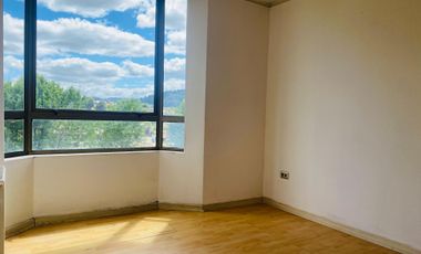 SE ARRIENDA DEPARTAMENTO EXCELENTE UBICACIÓN, TEMUCO