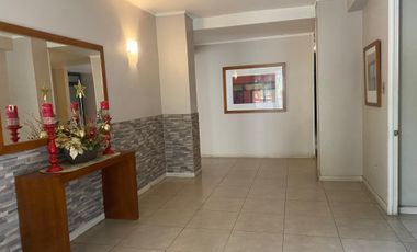 SE ARRIENDA DEPARTAMENTO EXCELENTE UBICACIÓN, TEMUCO