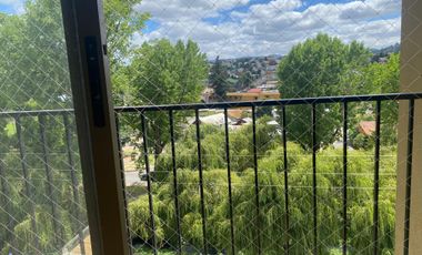 SE ARRIENDA DEPARTAMENTO EXCELENTE UBICACIÓN, TEMUCO