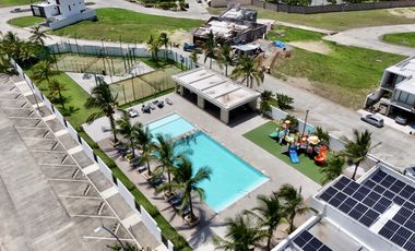 Casa Nueva en Venta Lomas del Dorado Boca del Río