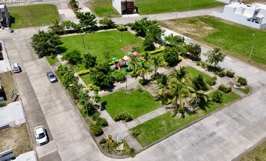 Casa Nueva en Venta Lomas del Dorado Boca del Río